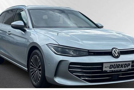 VW Passat 47.066 km 39.900 &euro; Stralsund 18437