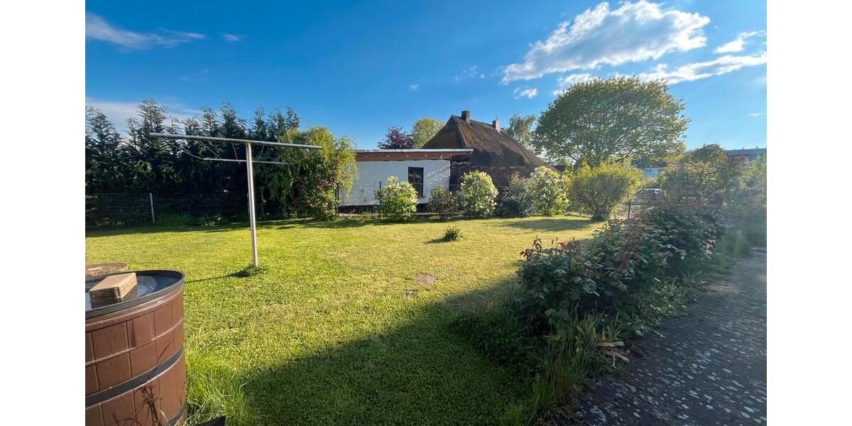 Erdgeschoßwohnung Neuenkirchen - 3 Zimmer, 86 m&sup2;, 1.030&euro; | Angebot:26638607