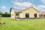 Einfamilienhaus Süderholz Kandelin - 5 Zimmer, 579.000&euro; | Angebot:26723848