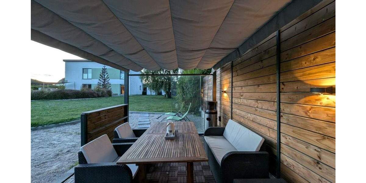 Einfamilienhaus Pantelitz - 6 Zimmer, 180 m&sup2;, 599.000&euro; | Angebot:25657311