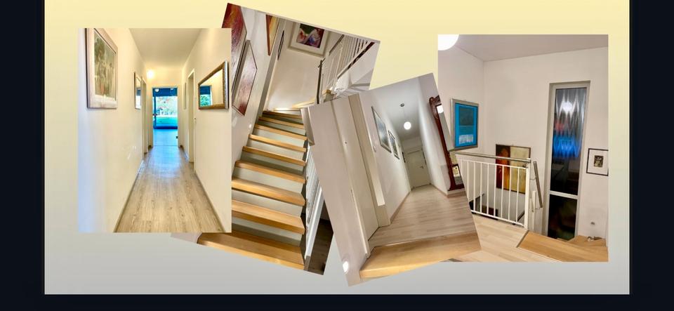 Einfamilienhaus Bergen auf Rügen - 6.5 Zimmer, 189 m&sup2;, 779.000&euro; | Angebot:26764989