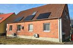 Erdgeschoßwohnung Süderholz - 2 Zimmer, 44 m&sup2;, 260&euro; | Angebot:26664309