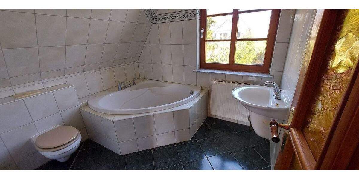 Doppelhaushälfte Zingst - 4 Zimmer, 185 m&sup2;, 449.000&euro; | Angebot:26105586