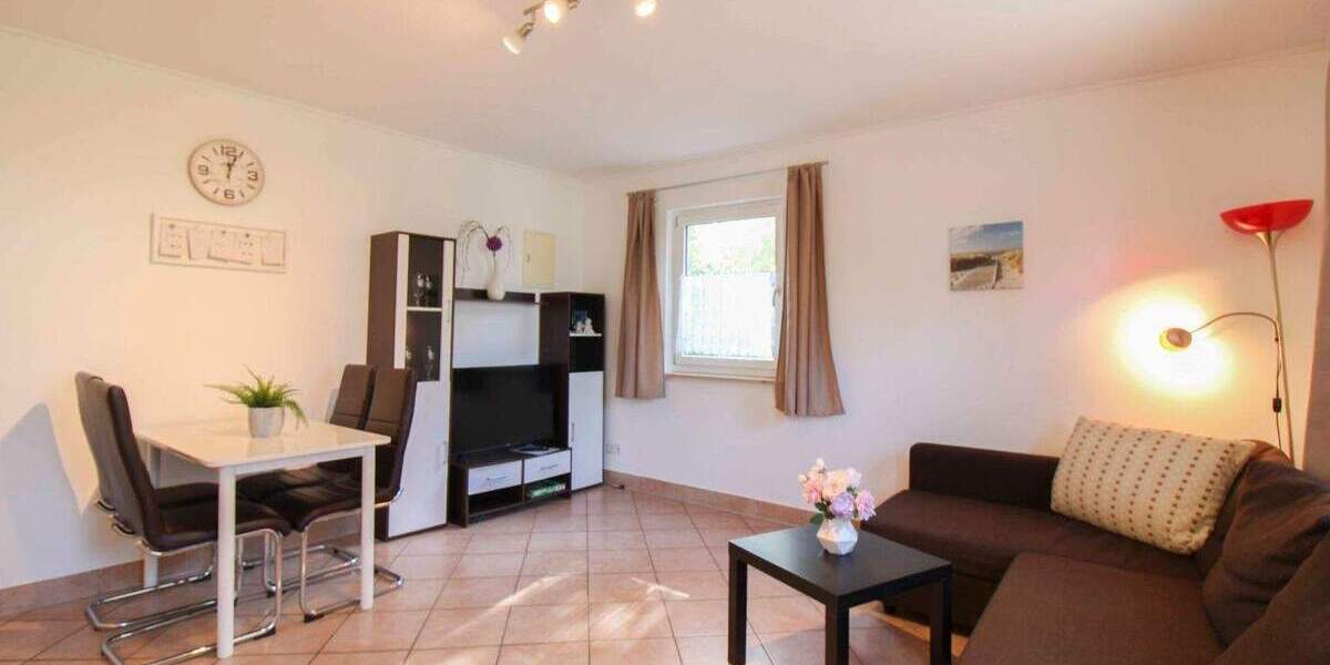 Mehrfamilienhaus, Wohnhaus Neuenkirchen Zessin - 1 Zimmer, 499.000&euro; | Angebot:25773365