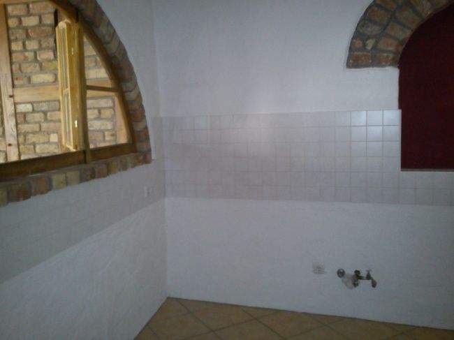 Etagenwohnung Stralsund Altstadt - 3 Zimmer, 85 m&sup2;, 1.063&euro; | Angebot:25897910