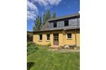 Doppelhaushälfte Sundhagen - 97.000&euro; | Angebot:26610310