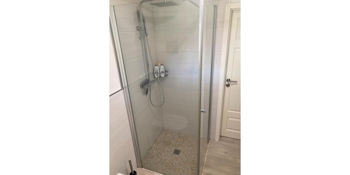 Einfamilienhaus Barth - 5 Zimmer, 135 m&sup2;, 420.000&euro; | Angebot:24526249