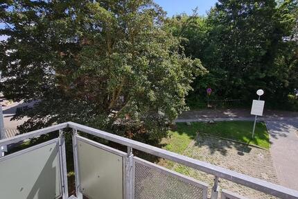 Wohnung Stralsund Knieper - 1 Zimmer, 26 m&sup2;, 295&euro; | Angebot:25966509