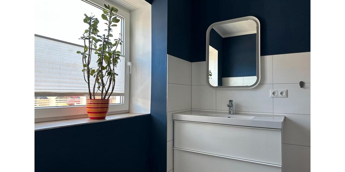 Reihenhaus Stralsund Knieper - 7 Zimmer, 186 m&sup2;, 599.000&euro; | Angebot:24705324