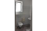 Erdgeschoßwohnung Barth - 1 Zimmer, 24 m&sup2;, 250&euro; | Angebot:26702394