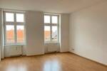 Etagenwohnung Stralsund Altstadt - 2 Zimmer, 52 m&sup2;, 494&euro; | Angebot:26826888
