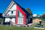Einfamilienhaus Prohn - 5 Zimmer, 150 m&sup2;, 1.850&euro; | Angebot:26639597