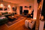 Einfamilienhaus Süderholz - 5 Zimmer, 145 m&sup2;, 149.900&euro; | Angebot:26888146