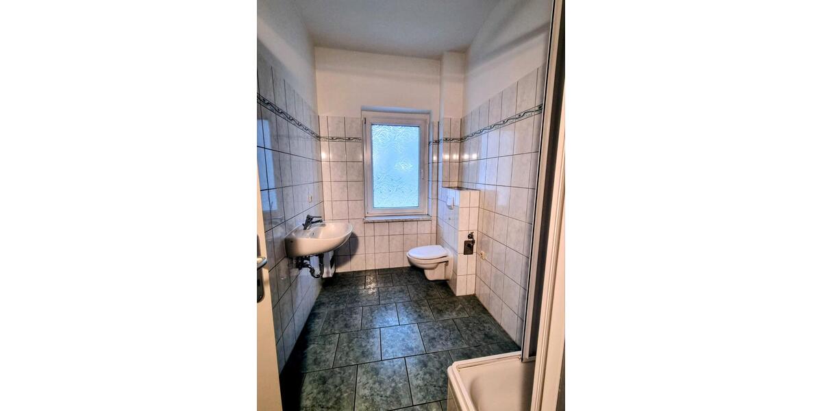Erdgeschoßwohnung Franzburg - 2 Zimmer, 50 m&sup2;, 350&euro; | Angebot:25968320