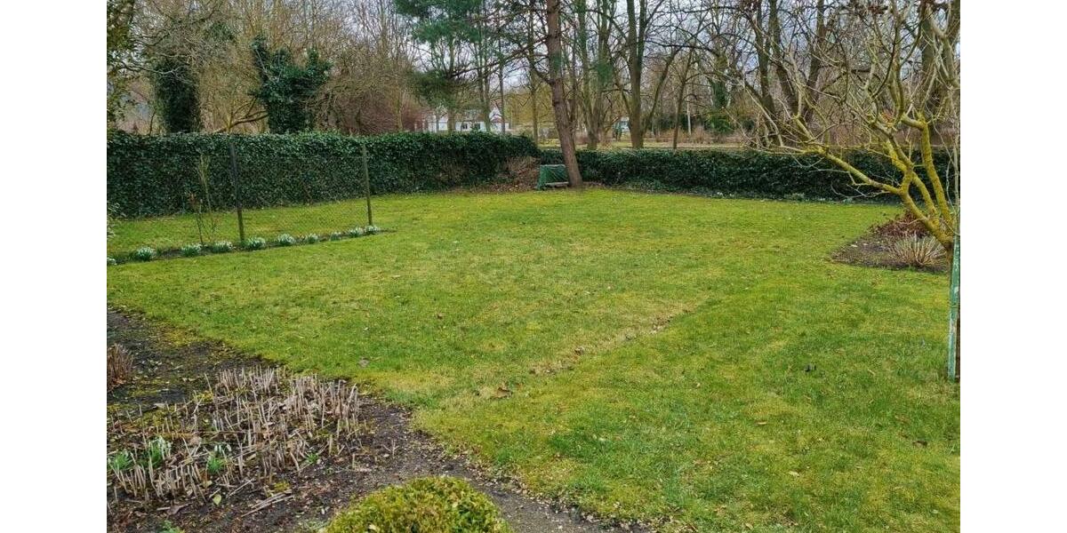 Einfamilienhaus Barth - 5 Zimmer, 162 m&sup2;, 279.000&euro; | Angebot:25945009