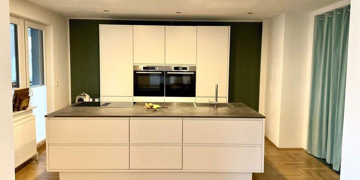 Einfamilienhaus Poseritz - 7 Zimmer, 157 m&sup2;, 429.000&euro; | Angebot:25846215