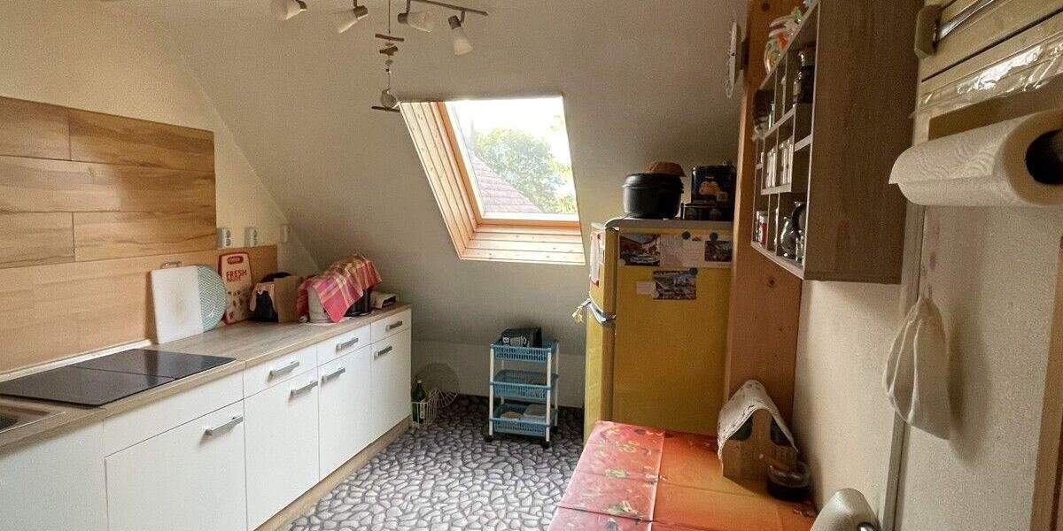 Doppelhaushälfte Eixen - 7 Zimmer, 161 m&sup2;, 198.000&euro; | Angebot:25678454