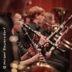 Junge Philharmonie Ostwürttemberg | Frühjahrsprojekt 2026