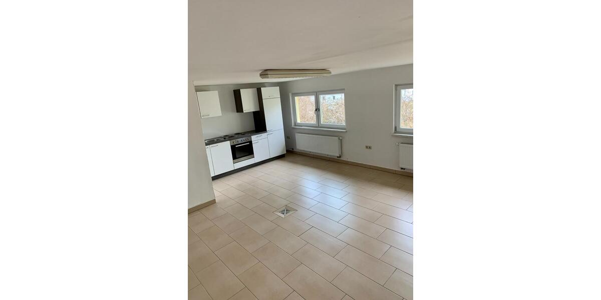 Gewerbeobjekt Bergen auf Rügen - 1.580&euro; | Angebot:17201025