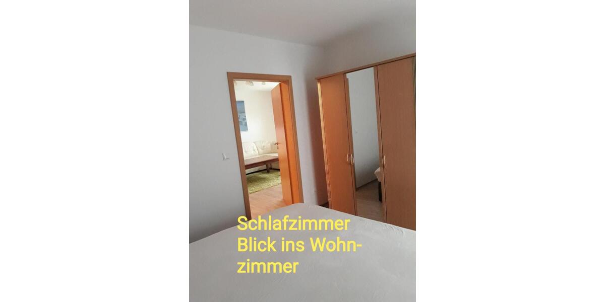 Bungalow Samtens - 5 Zimmer, 115 m&sup2;, 369.000&euro; | Angebot:24176464