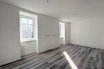 Etagenwohnung Stralsund Tribseer - 2 Zimmer, 47 m&sup2;, 569&euro; | Angebot:26702838