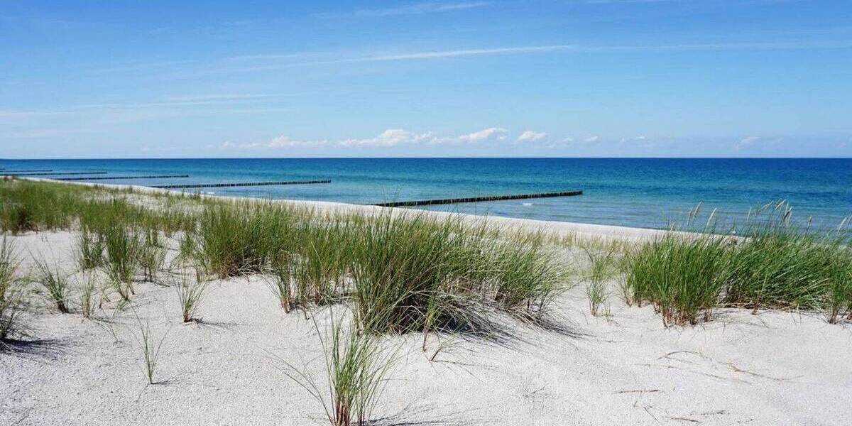 Einfamilienhaus Zingst - 4 Zimmer, 109 m&sup2;, 140.000&euro; | Angebot:26672738