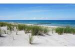 Einfamilienhaus Zingst - 4 Zimmer, 109 m&sup2;, 140.000&euro; | Angebot:26672738