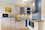 Etagenwohnung Ostseeheilbad Zingst Zingst - 3 Zimmer, 57 m&sup2;, 389.000&euro; | Angebot:25701528