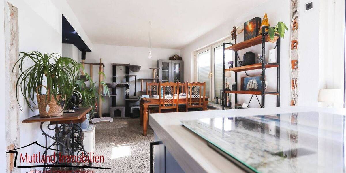 Doppelhaushälfte Stralsund Tribseer Siedlung - 239.000&euro; | Angebot:25731471