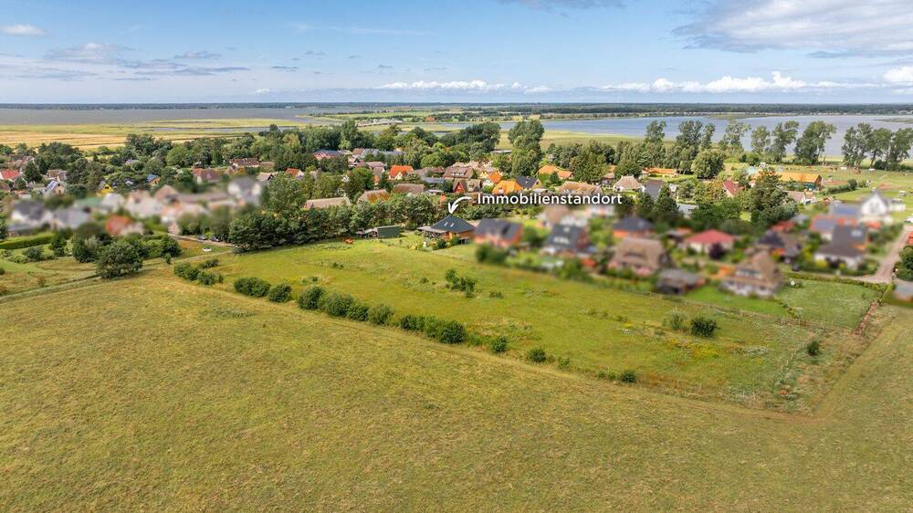 Einfamilienhaus Pruchten Bresewitz - 3 Zimmer, 123 m&sup2;, 549.000&euro; | Angebot:25665331