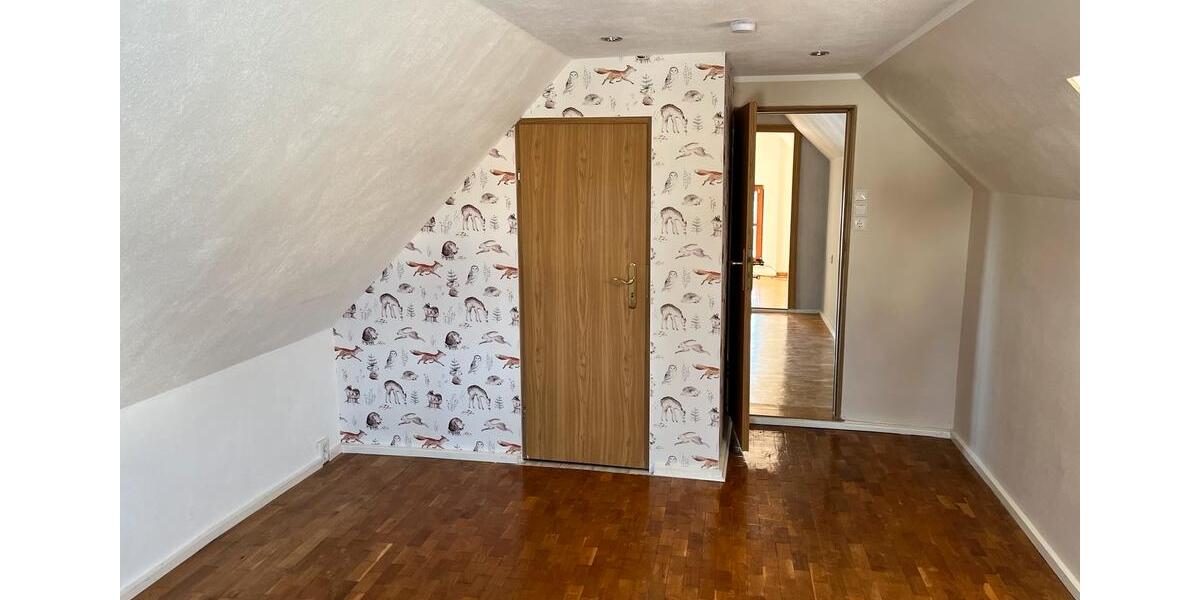 Einfamilienhaus Steinhagen - 3 Zimmer, 95 m&sup2;, 220.000&euro; | Angebot:26523132