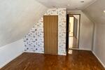 Einfamilienhaus Steinhagen - 3 Zimmer, 95 m&sup2;, 220.000&euro; | Angebot:26523132