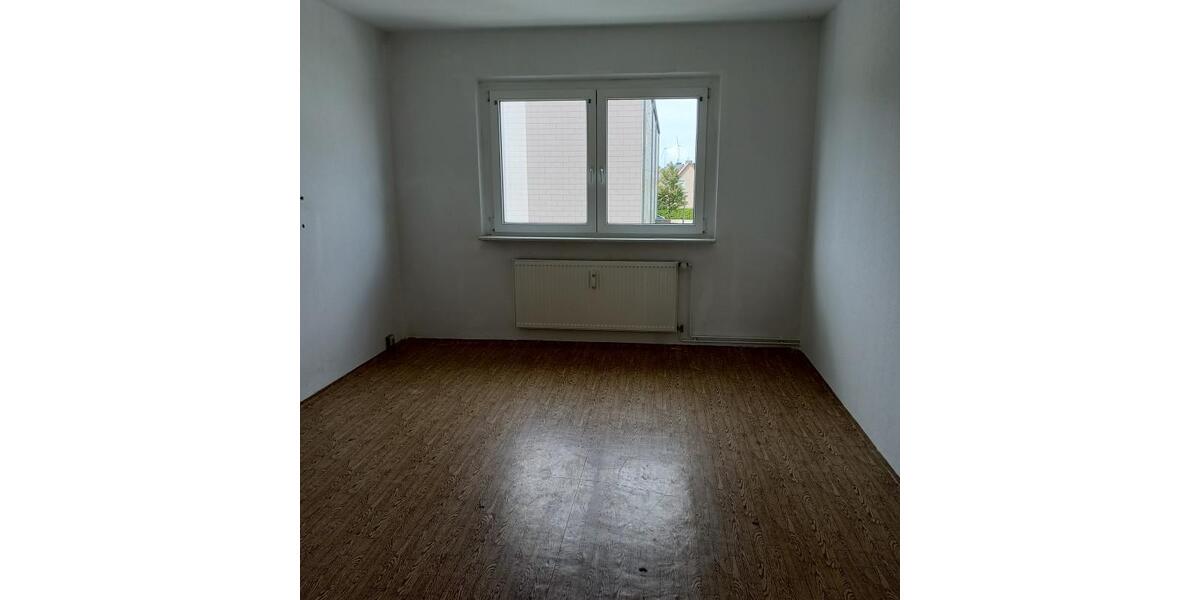 Etagenwohnung Franzburg - 4 Zimmer, 78 m&sup2;, 468&euro; | Angebot:23874364