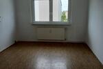 Etagenwohnung Franzburg - 4 Zimmer, 78 m&sup2;, 468&euro; | Angebot:23874364