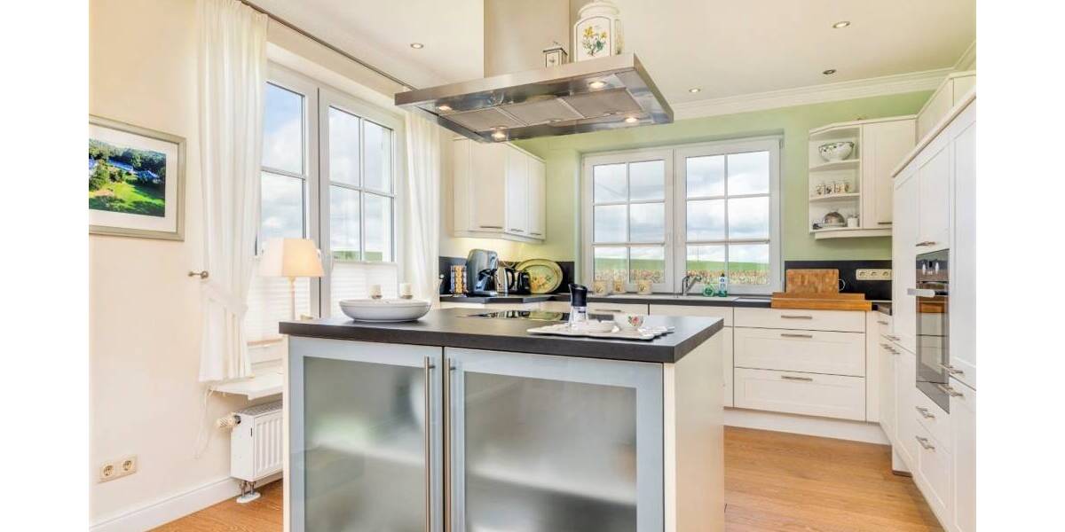 Einfamilienhaus Poseritz Puddemin - 4 Zimmer, 192 m&sup2;, 850.000&euro; | Angebot:26129496