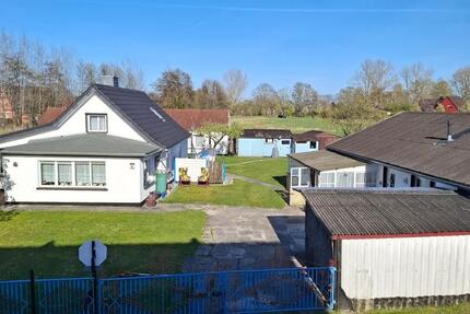 Haus Zingst - 7 Zimmer, 150 m&sup2;, 1.300.000&euro; | Angebot:27536734