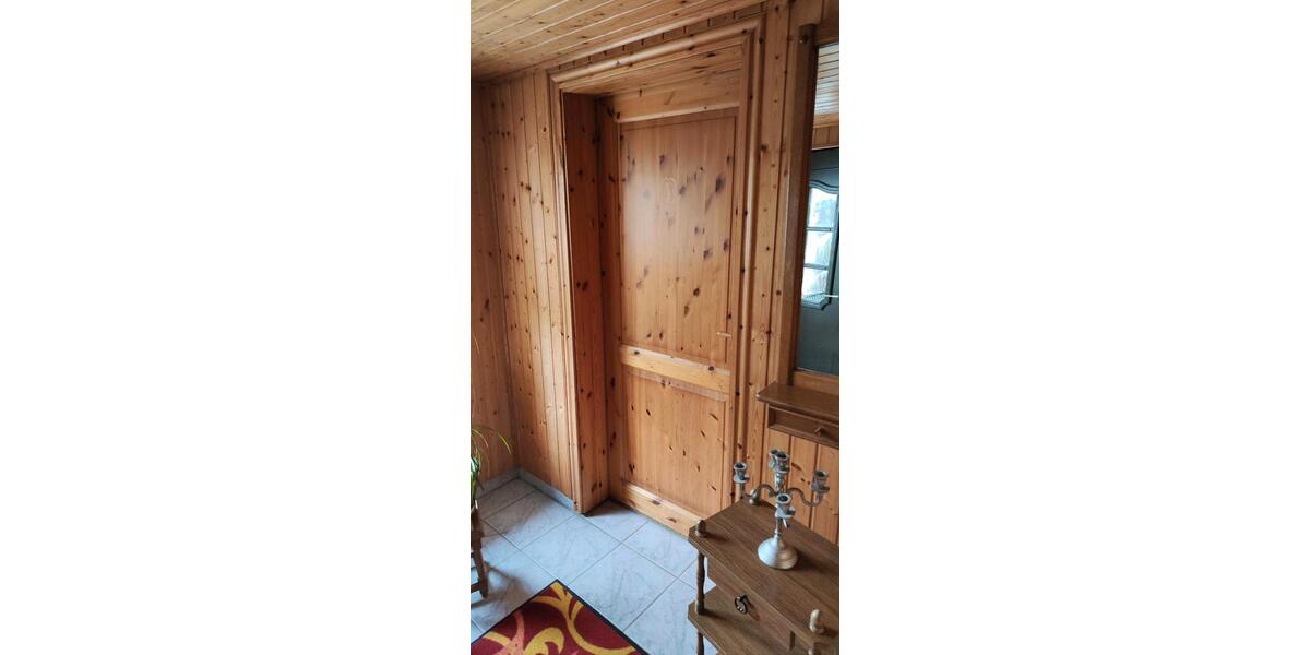 Doppelhaushälfte Putbus - 169.999&euro; | Angebot:26516788