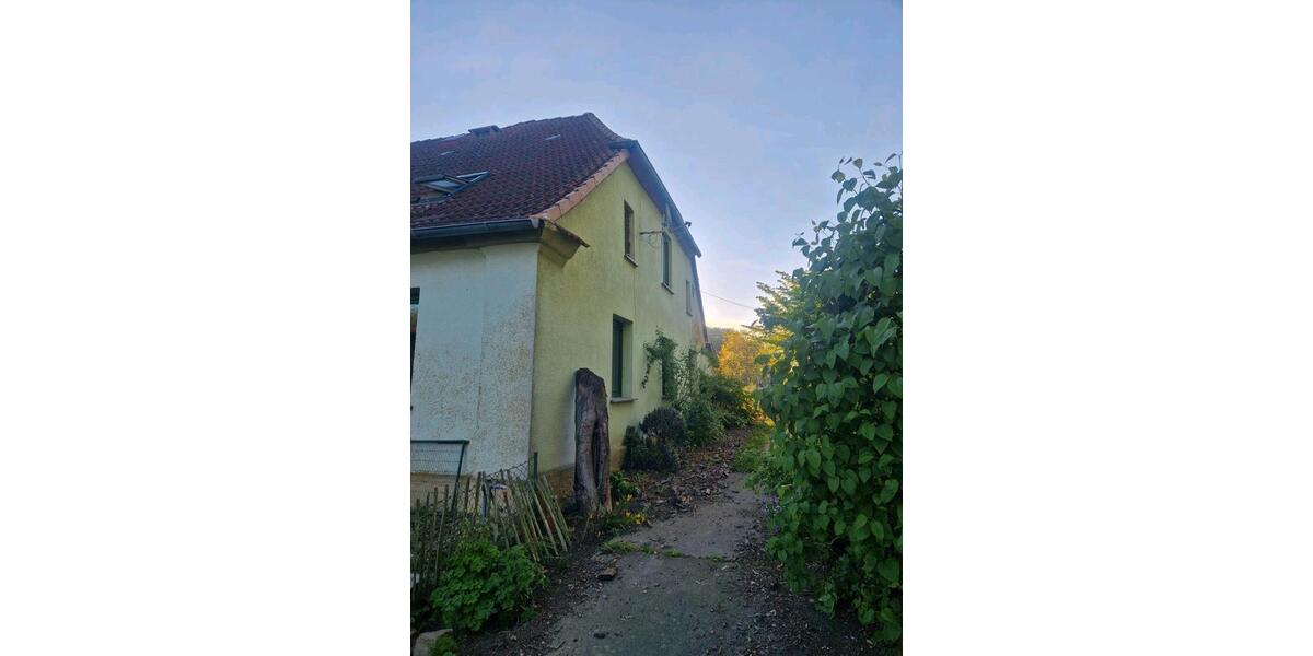Einfamilienhaus Gingst - 9 Zimmer, 140 m&sup2;, 210.000&euro; | Angebot:26728594
