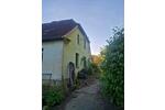 Einfamilienhaus Gingst - 9 Zimmer, 140 m&sup2;, 210.000&euro; | Angebot:26728594