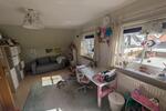 Doppelhaushälfte Stralsund Langendorfer Berg - 5 Zimmer, 100 m&sup2;, 290.000&euro; | Angebot:26427064