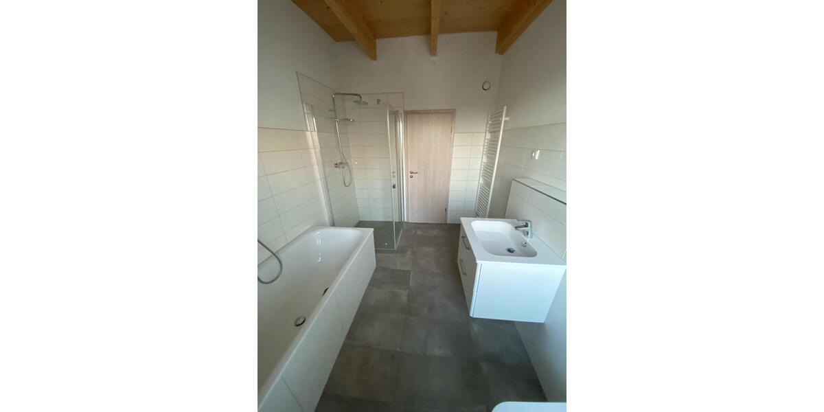 Einfamilienhaus Stralsund Langendorfer Berg - 1.650&euro; | Angebot:26112437
