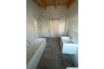 Einfamilienhaus Stralsund Langendorfer Berg - 1.650&euro; | Angebot:26112437