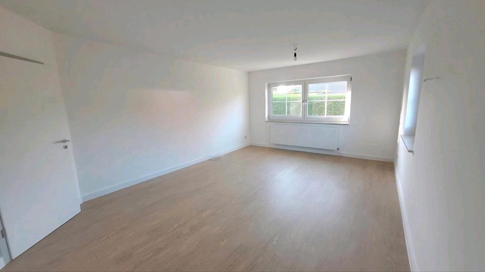 Einfamilienhaus Stralsund Knieper - 5 Zimmer, 110 m&sup2;, 494.000&euro; | Angebot:26051245