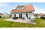Einfamilienhaus Dreschvitz - 5 Zimmer, 125 m&sup2;, 419.750&euro; | Angebot:26319618