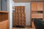Reihenmittelhaus Barth Stadtkern - 9 Zimmer, 215 m&sup2;, 127.500&euro; | Angebot:26499232