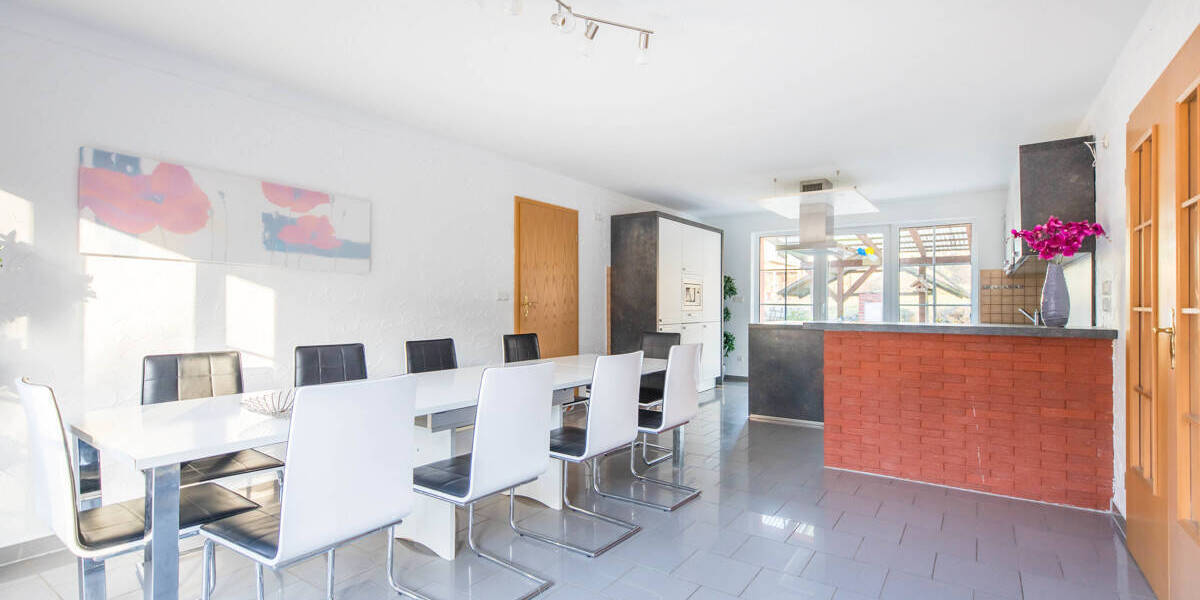 Mehrfamilienhaus, Wohnhaus Putbus - 1 Zimmer, 309 m&sup2;, 724.000&euro; | Angebot:25683450