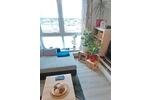 Etagenwohnung Stralsund Langendorfer Berg - 3 Zimmer, 66 m&sup2;, 518&euro; | Angebot:26326834