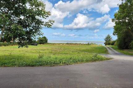 Grundstück Klausdorf Wendisch Langendorf - 256.450&euro; | Angebot:25834886