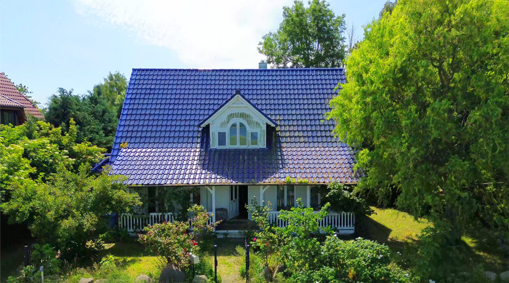 Einfamilienhaus Neuenkirchen - 4 Zimmer, 125 m&sup2;, 449.000&euro; | Angebot:25286756