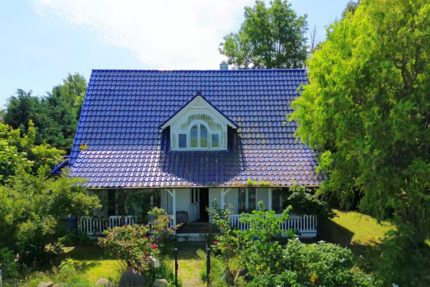 Haus Neuenkirchen - 4 Zimmer, 125 m&sup2;, 449.000&euro; | Angebot:25286756